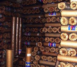 焊接抹墙pa真人网